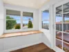 16 Pelissier Street, Somerset, Tas 7322-Image