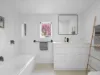 16 Pelissier Street, Somerset, Tas 7322-Image