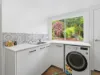 16 Pelissier Street, Somerset, Tas 7322-Image