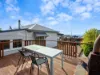 16 Pelissier Street, Somerset, Tas 7322-Image