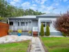 16 Pelissier Street, Somerset, Tas 7322-Image