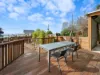 16 Pelissier Street, Somerset, Tas 7322-Image