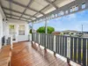 16 Pelissier Street, Somerset, Tas 7322-Image