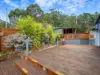 16 Pelissier Street, Somerset, Tas 7322-Image