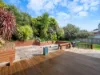 16 Pelissier Street, Somerset, Tas 7322-Image
