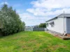 16 Pelissier Street, Somerset, Tas 7322-Image