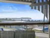 16 Pelissier Street, Somerset, Tas 7322-Image