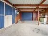 16 Pelissier Street, Somerset, Tas 7322-Image