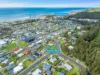 16 Pelissier Street, Somerset, Tas 7322-Image