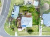 16 Pelissier Street, Somerset, Tas 7322-Image