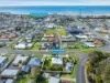 16 Pelissier Street, Somerset, Tas 7322-Image