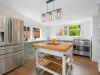 16 Pelissier Street, Somerset, Tas 7322-Image