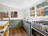 16 Pelissier Street, Somerset, Tas 7322-Image