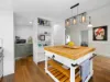 16 Pelissier Street, Somerset, Tas 7322-Image