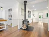 16 Pelissier Street, Somerset, Tas 7322-Image