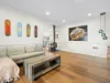 16 Pelissier Street, Somerset, Tas 7322-Image