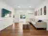 16 Pelissier Street, Somerset, Tas 7322-Image