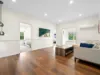 16 Pelissier Street, Somerset, Tas 7322-Image