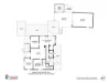 16 Pelissier Street, Somerset, Tas 7322-Floorplan