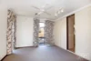 16 Pellew Gardens, Willetton, WA 6155-Image