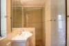 16 Pellew Gardens, Willetton, WA 6155-Image