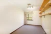 16 Pellew Gardens, Willetton, WA 6155-Image