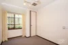 16 Pellew Gardens, Willetton, WA 6155-Image