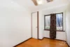 16 Pellew Gardens, Willetton, WA 6155-Image