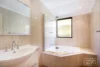 16 Pellew Gardens, Willetton, WA 6155-Image