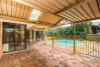 16 Pellew Gardens, Willetton, WA 6155-Image