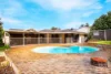 16 Pellew Gardens, Willetton, WA 6155-Image