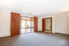 16 Pellew Gardens, Willetton, WA 6155-Image