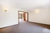 16 Pellew Gardens, Willetton, WA 6155-Image