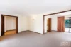 16 Pellew Gardens, Willetton, WA 6155-Image