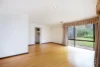 16 Pellew Gardens, Willetton, WA 6155-Image