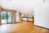 16 Pellew Gardens, Willetton, WA 6155-Image