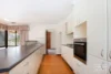 16 Pellew Gardens, Willetton, WA 6155-Image