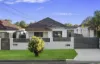 16 Pelman Avenue, Greenacre NSW 2190-Image