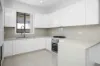 16 Pelman Avenue, Greenacre NSW 2190-Image
