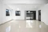 16 Pelman Avenue, Greenacre NSW 2190-Image