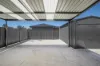 16 Pelman Avenue, Greenacre NSW 2190-Image