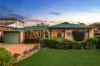 16 Pembroke Road, Marsfield, NSW 2122