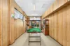 16 Pembroke Road, Marsfield, NSW 2122-Image