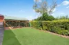 16 Pembroke Road, Marsfield, NSW 2122-Image