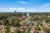 16 Pembroke Road, Marsfield, NSW 2122-Image