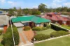 16 Pembroke Road, Marsfield, NSW 2122-Image