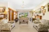 16 Pembroke Road, Marsfield, NSW 2122-Image