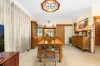 16 Pembroke Road, Marsfield, NSW 2122-Image