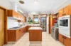 16 Pembroke Road, Marsfield, NSW 2122-Image