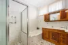 16 Pembroke Road, Marsfield, NSW 2122-Image